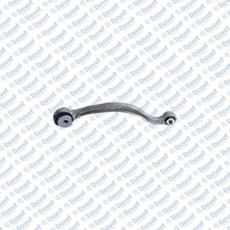 TEKNOROT CI-636 Denge Kolu Sag Arka Alt C5 Iii Rd 1.6 Hdi 08-15